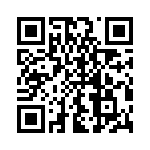 ACC323UMM30 QRCode