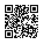 ACC35DCKH QRCode