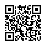 ACC35DCKI-S288 QRCode