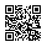 ACC35DREH-S93 QRCode