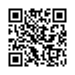 ACC35DREN-S13 QRCode