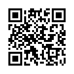 ACC35DRES-S734 QRCode