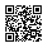 ACC35DRMD-S288 QRCode