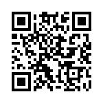 ACC35DRMH-S328 QRCode