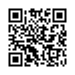 ACC35DRMI-S288 QRCode