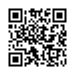 ACC35DRMN-S288 QRCode