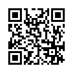 ACC35DRSD-S288 QRCode