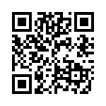 ACC35DRSI QRCode