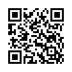 ACC35DRSS QRCode