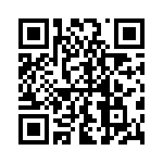 ACC35DRSZ-S273 QRCode