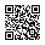 ACC35DRTI-S734 QRCode