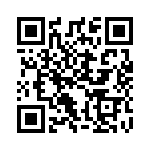 ACC35DRXN QRCode