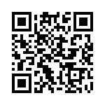 ACC35DRYH-S734 QRCode