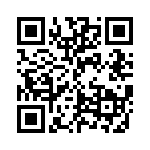 ACC35DRYH-S93 QRCode