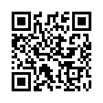 ACC35DSXI QRCode