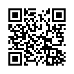 ACC35DTAD-S273 QRCode