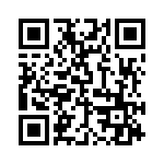 ACC35DTAI QRCode