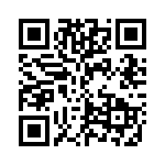 ACC35DTAS QRCode