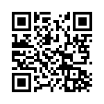 ACC35DTAZ-S664 QRCode