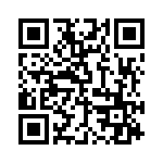 ACC35DTBN QRCode