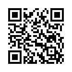 ACC35DTKH QRCode