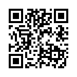 ACC35DTMD QRCode