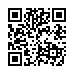 ACC35DTMH QRCode