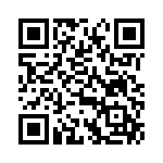 ACC35DTMZ-S664 QRCode