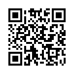 ACC36DCKD-S288 QRCode