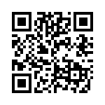 ACC36DCKD QRCode