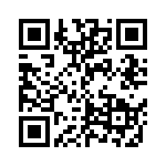 ACC36DREH-S734 QRCode