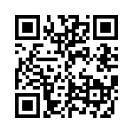 ACC36DREH-S93 QRCode