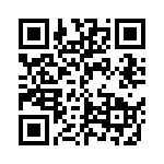 ACC36DRMI-S288 QRCode