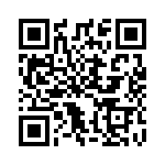 ACC36DRMI QRCode