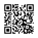 ACC36DRMT-S273 QRCode