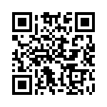 ACC36DRMT-S288 QRCode