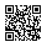 ACC36DRSD-S288 QRCode