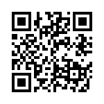 ACC36DRST-S664 QRCode