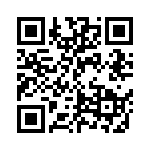 ACC36DRXN-S734 QRCode