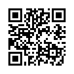 ACC36DSXH QRCode