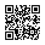 ACC36DTAD-S189 QRCode