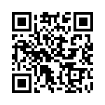 ACC36DTAD-S664 QRCode