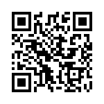 ACC36DTAZ QRCode