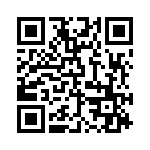 ACC36DTMD QRCode