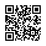 ACC36DTMN-S273 QRCode