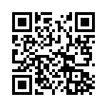 ACC36DTMN-S664 QRCode