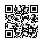 ACC36DTMS-S189 QRCode