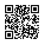 ACC36DTMS QRCode