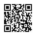 ACC36DTMT QRCode