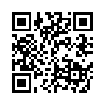 ACC36DTMZ-S273 QRCode